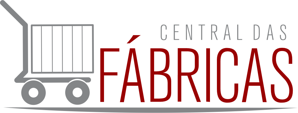 Central Logo