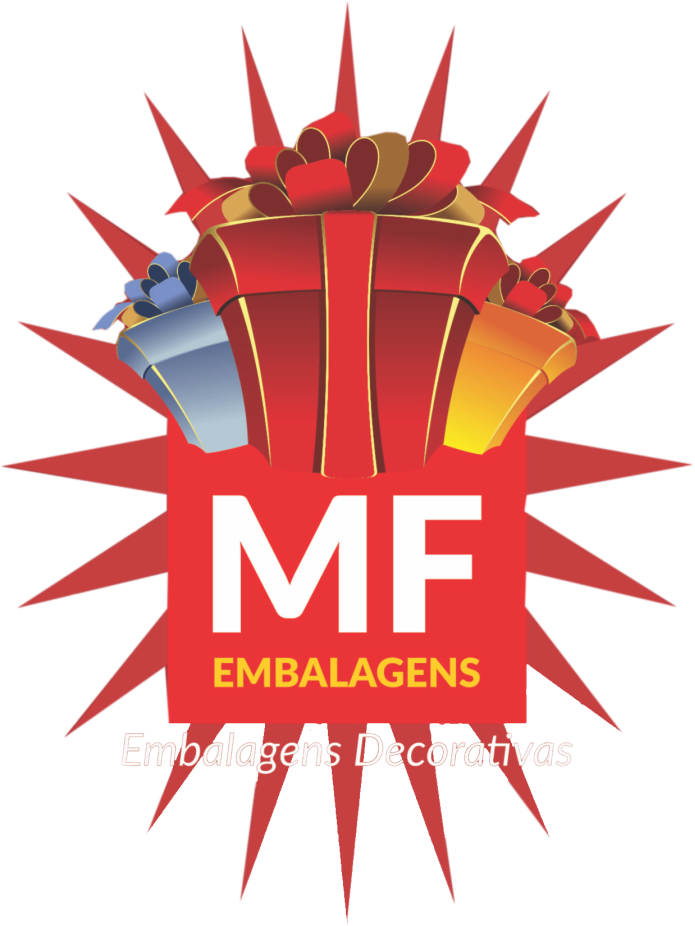 Embalagens