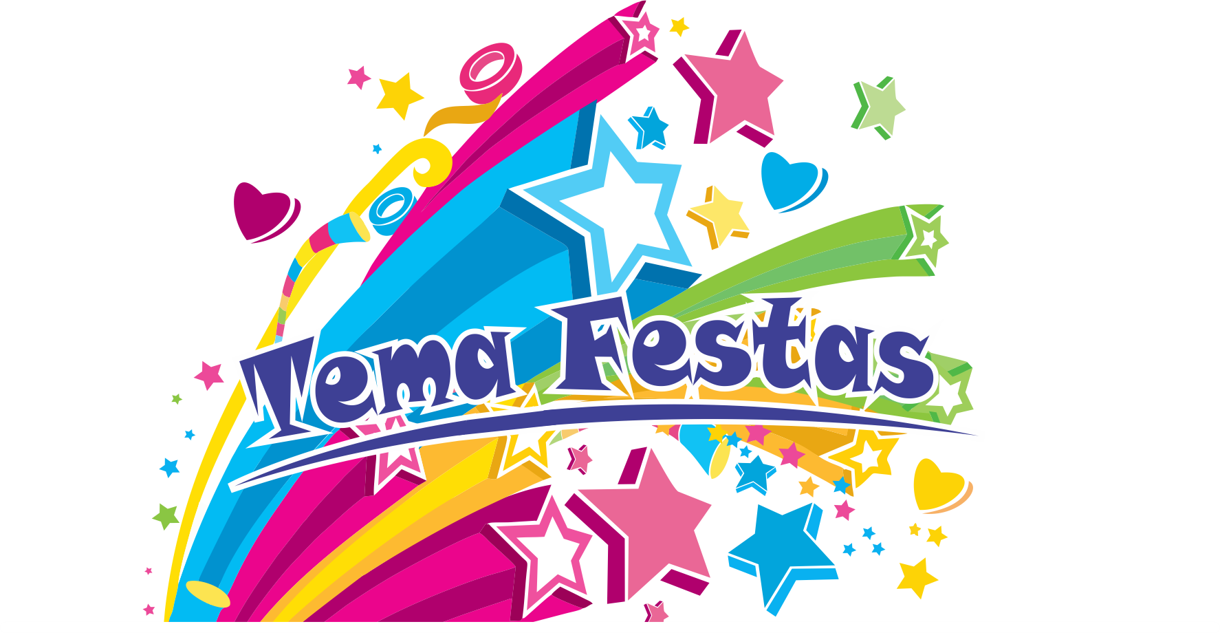 temas_festasLogo