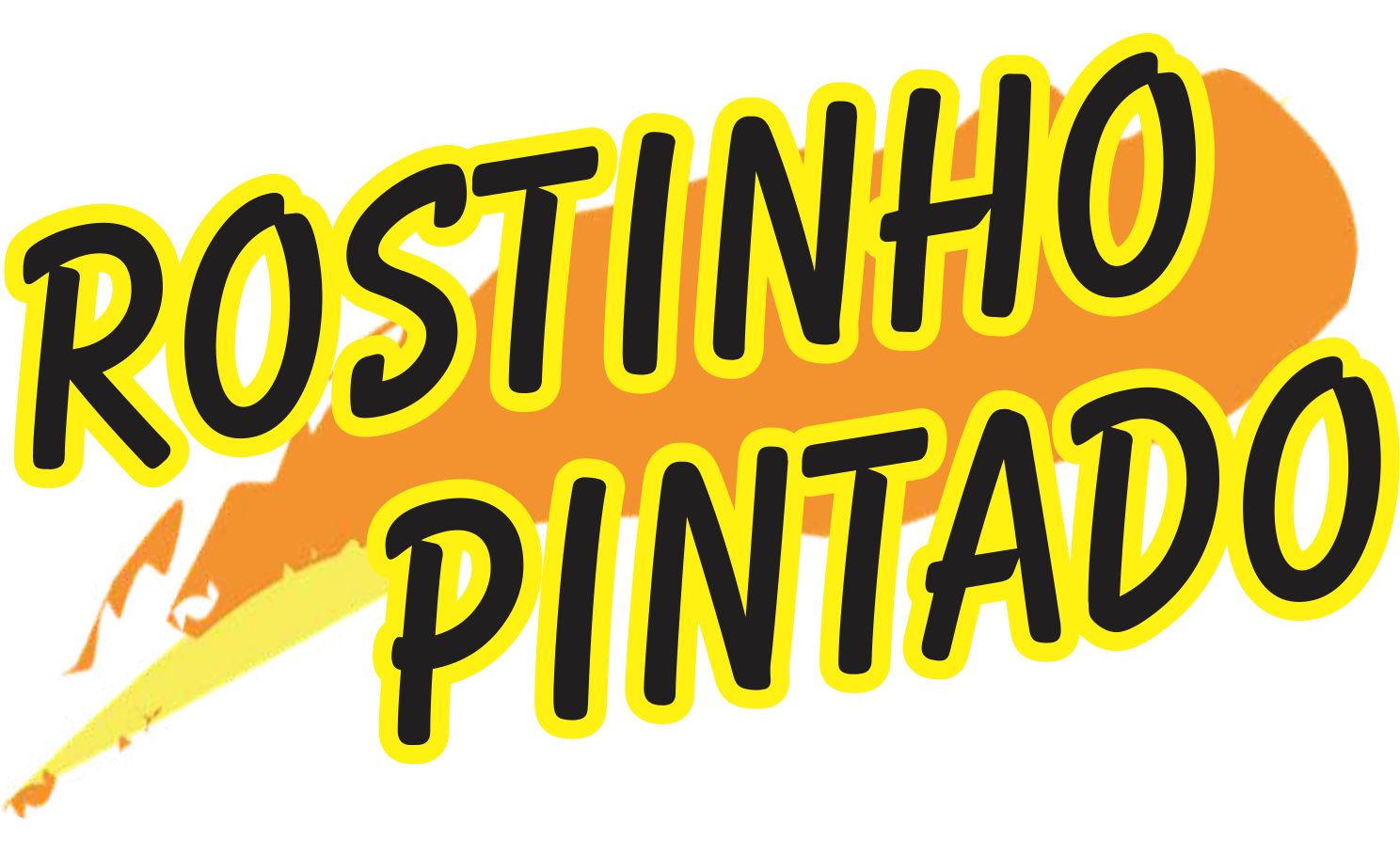 rostinho_pintado_logo